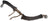 Dorman 598-107 EGR Line