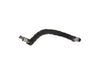 Dorman 598-108 EGR Line