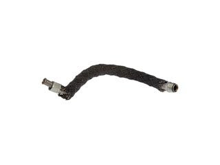 Dorman 598-108 EGR Line