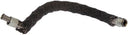 Dorman 598-108 EGR Line