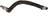 Dorman 598-108 EGR Line