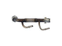 Dorman 598-109 EGR Line