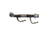 Dorman 598-109 EGR Line