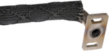 Dorman 598-112 EGR Line