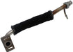 Dorman 598-112 EGR Line