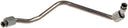 Dorman 598-113 EGR Line