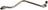 Dorman 598-113 EGR Line