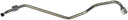 Dorman 598-114 EGR Line