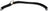 Dorman 598-118 EGR Line