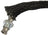 Dorman 598-119 EGR Line