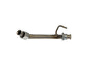 Dorman 598-120 EGR Line