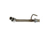 Dorman 598-120 EGR Line