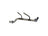 Dorman 598-121 EGR Line