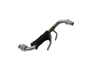 Dorman 598-122 EGR Line