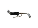 Dorman 598-122 EGR Line