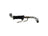 Dorman 598-122 EGR Line