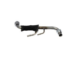 Dorman 598-122 EGR Line