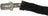 Dorman 598-123 EGR Line