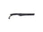 Dorman 598-126 EGR Line