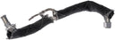 Dorman 598-127 EGR Line