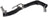 Dorman 598-127 EGR Line