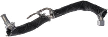 Dorman 598-127 EGR Line