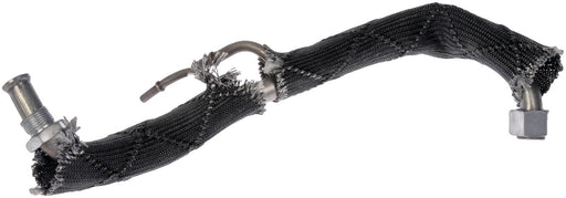Dorman 598-127 EGR Line