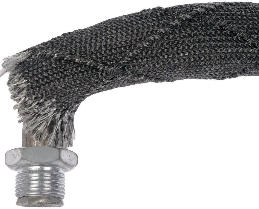 Dorman 598-127 EGR Line