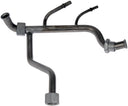Dorman 598-128 EGR Line
