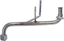 Dorman 598-131 EGR Line