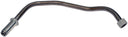 Dorman 598-134 EGR Line - EGR Valve To Exhaust Manifold