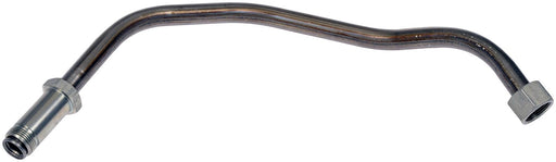 Dorman 598-134 EGR Line - EGR Valve To Exhaust Manifold