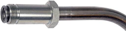 Dorman 598-134 EGR Line - EGR Valve To Exhaust Manifold