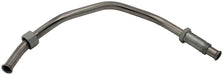 Dorman 598-134 EGR Line - EGR Valve To Exhaust Manifold