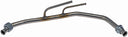 Dorman 598-135 EGR Line