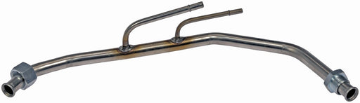Dorman 598-135 EGR Line