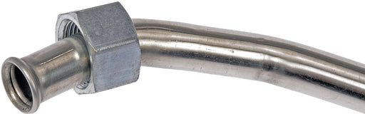 Dorman 598-135 EGR Line