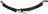 Dorman 598-136 EGR Line