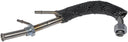 Dorman 598-138 EGR Line
