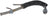 Dorman 598-138 EGR Line