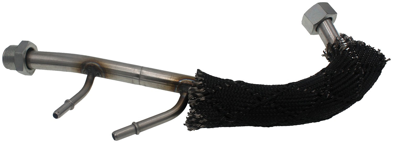 Dorman 598-138 EGR Line