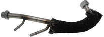 Dorman 598-138 EGR Line