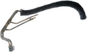 Dorman 598-139 EGR Line