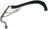 Dorman 598-139 EGR Line