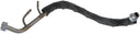 Dorman 598-140 EGR Line