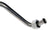Dorman 598-141 EGR Line