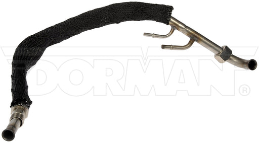 Dorman 598-142 EGR Line