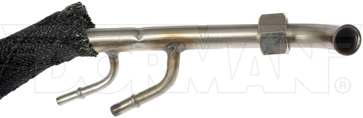 Dorman 598-142 EGR Line