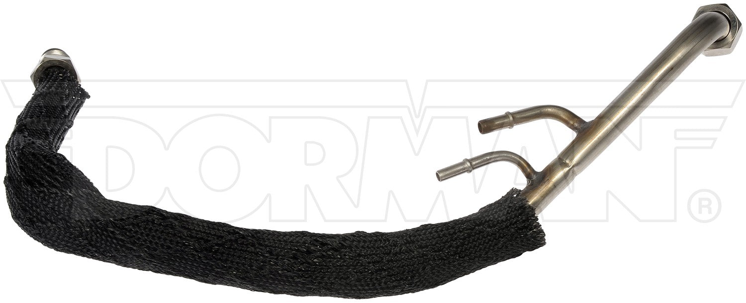 Dorman 598-142 EGR Line