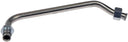 Dorman 598-143 EGR Line